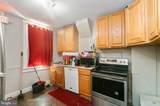1805 Ashburton Street - Photo 12