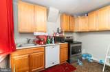1805 Ashburton Street - Photo 13
