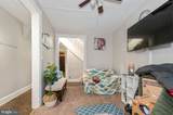 1805 Ashburton Street - Photo 15