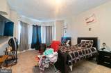 1805 Ashburton Street - Photo 16