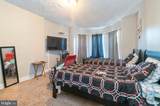1805 Ashburton Street - Photo 17