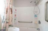 1805 Ashburton Street - Photo 20