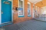 1805 Ashburton Street - Photo 4