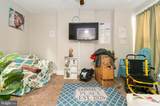 1805 Ashburton Street - Photo 6