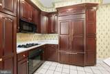 700 Washington Place - Photo 18