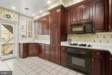 700 Washington Place - Photo 21