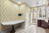 700 Washington Place - Photo 23