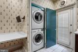 700 Washington Place - Photo 24