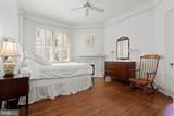700 Washington Place - Photo 29