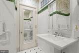 700 Washington Place - Photo 30