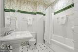 700 Washington Place - Photo 31