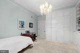 700 Washington Place - Photo 33