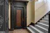 700 Washington Place - Photo 37