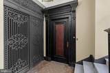 700 Washington Place - Photo 5