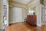 700 Washington Place - Photo 6