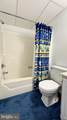 9 138TH Street - Photo 28