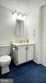 9 138TH Street - Photo 30