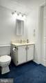 9 138TH Street - Photo 31