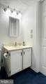 9 138TH Street - Photo 32