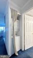 9 138TH Street - Photo 33