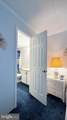 9 138TH Street - Photo 34