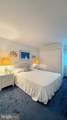 9 138TH Street - Photo 35