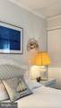 9 138TH Street - Photo 37