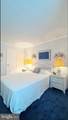 9 138TH Street - Photo 38