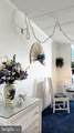 9 138TH Street - Photo 40