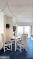 9 138TH Street - Photo 41