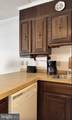 9 138TH Street - Photo 42