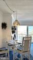 9 138TH Street - Photo 43