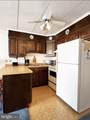 9 138TH Street - Photo 44