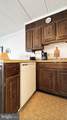 9 138TH Street - Photo 45