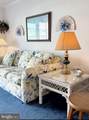 9 138TH Street - Photo 46