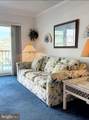 9 138TH Street - Photo 47