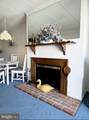 9 138TH Street - Photo 48