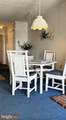 9 138TH Street - Photo 49