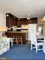 9 138TH Street - Photo 50