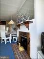 9 138TH Street - Photo 52