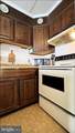9 138TH Street - Photo 53
