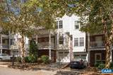 129 Old Fifth Cir - Photo 1