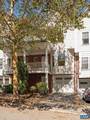 129 Old Fifth Cir - Photo 2