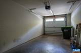 129 Old Fifth Cir - Photo 29