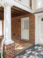 129 Old Fifth Cir - Photo 3