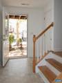 129 Old Fifth Cir - Photo 4