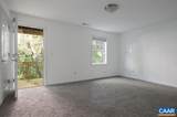 129 Old Fifth Cir - Photo 5