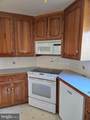 2552 Garfield Avenue - Photo 10