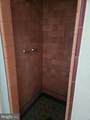 2552 Garfield Avenue - Photo 19