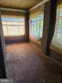 2552 Garfield Avenue - Photo 20